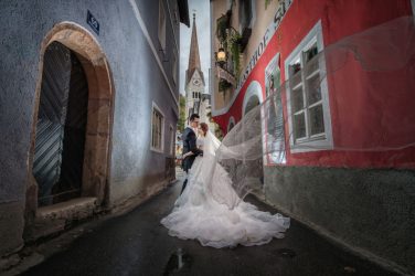 austria-prenup-shoot-2 austria-prenup-shoot-2