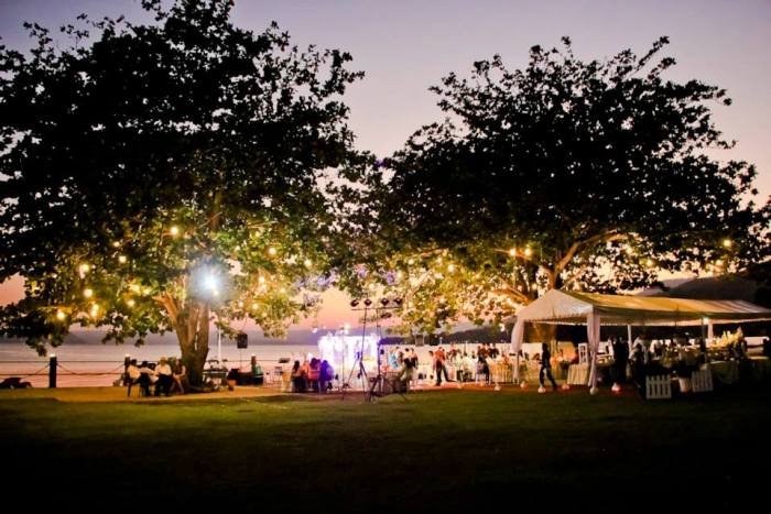 Beautiful Wedding Destinations in the Philippines ideas, travel - Beautiful Wedding Destinations in the Philippines