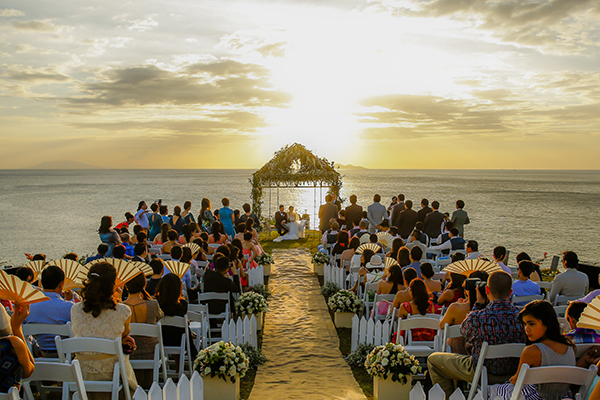 Beautiful Wedding Destinations in the Philippines ideas, travel - Beautiful Wedding Destinations in the Philippines