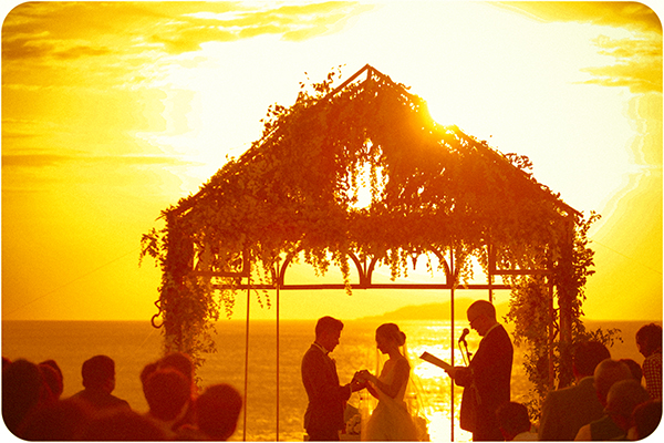 Beautiful Wedding Destinations in the Philippines ideas, travel - Beautiful Wedding Destinations in the Philippines