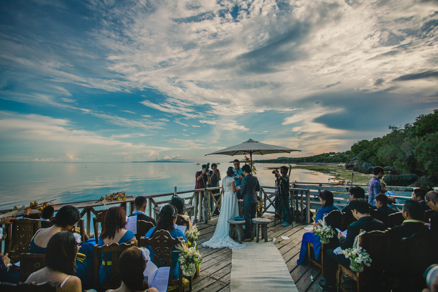 Beautiful Wedding Destinations in the Philippines ideas, travel - Beautiful Wedding Destinations in the Philippines