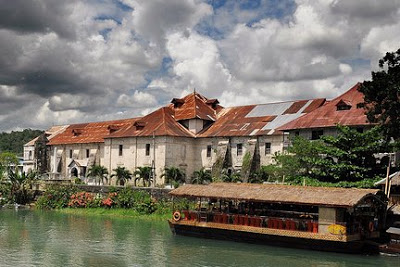 Beautiful Wedding Destinations in the Philippines ideas, travel - Beautiful Wedding Destinations in the Philippines