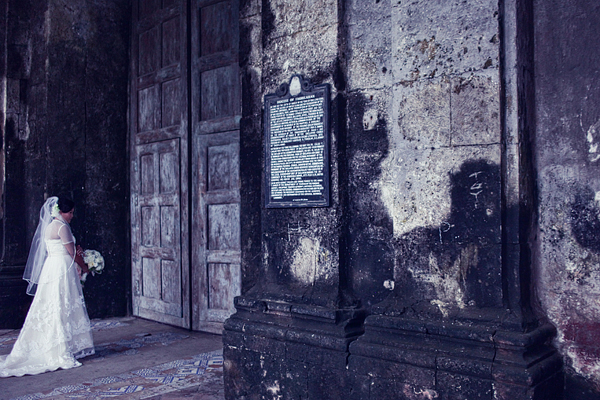 Beautiful Wedding Destinations in the Philippines ideas, travel - Beautiful Wedding Destinations in the Philippines