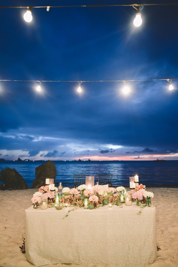 Beautiful Wedding Destinations in the Philippines ideas, travel - Beautiful Wedding Destinations in the Philippines