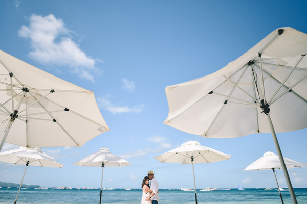 Beautiful Wedding Destinations in the Philippines ideas, travel - Beautiful Wedding Destinations in the Philippines