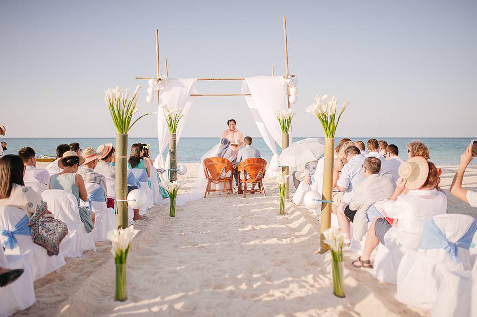 Beautiful Wedding Destinations in the Philippines ideas, travel - Beautiful Wedding Destinations in the Philippines