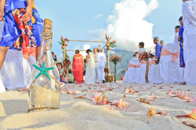 Beautiful Wedding Destinations in the Philippines ideas, travel - Beautiful Wedding Destinations in the Philippines
