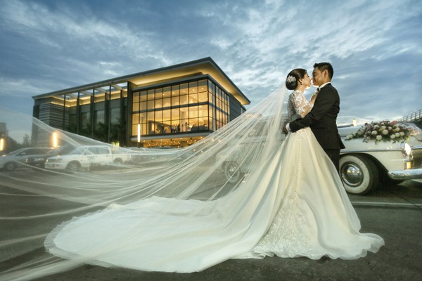 Beautiful Wedding Destinations in the Philippines ideas, travel - Beautiful Wedding Destinations in the Philippines