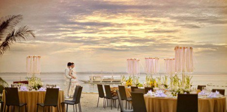 Beautiful Wedding Destinations in the Philippines ideas, travel - Beautiful Wedding Destinations in the Philippines