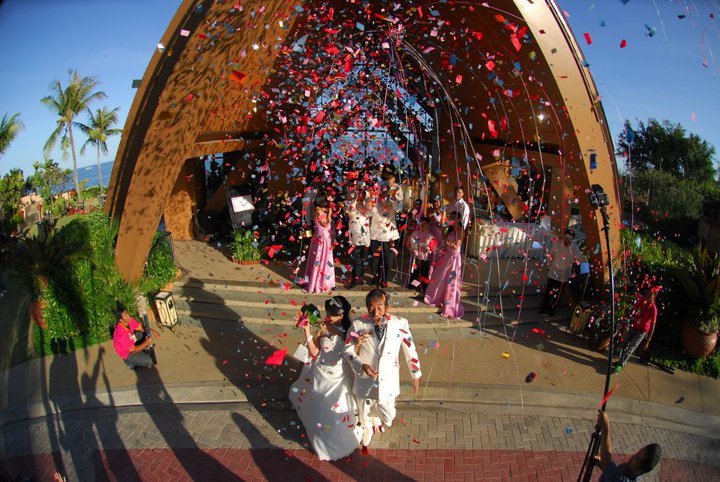 Beautiful Wedding Destinations in the Philippines ideas, travel - Beautiful Wedding Destinations in the Philippines