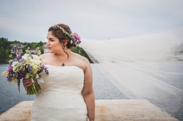 curvy-bride curvy-bride