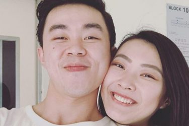 dylandora uber dylandora uber