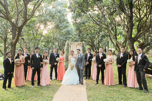 Beautiful Wedding Destinations in the Philippines ideas, travel - Beautiful Wedding Destinations in the Philippines