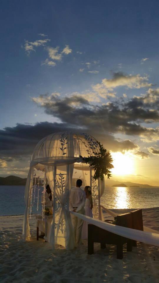 Beautiful Wedding Destinations in the Philippines ideas, travel - Beautiful Wedding Destinations in the Philippines