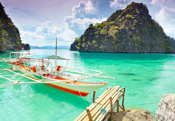 Beautiful Wedding Destinations in the Philippines ideas, travel - Beautiful Wedding Destinations in the Philippines