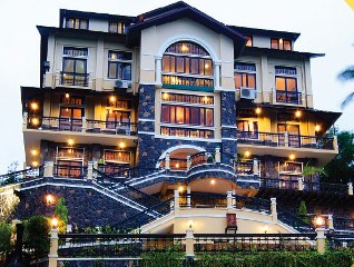 Beautiful Wedding Destinations in the Philippines ideas, travel - Beautiful Wedding Destinations in the Philippines