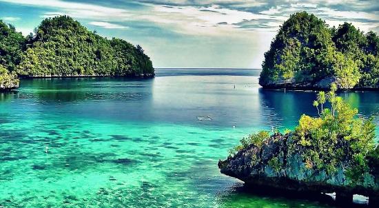 Beautiful Wedding Destinations in the Philippines ideas, travel - Beautiful Wedding Destinations in the Philippines