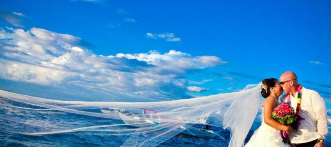 Beautiful Wedding Destinations in the Philippines ideas, travel - Beautiful Wedding Destinations in the Philippines