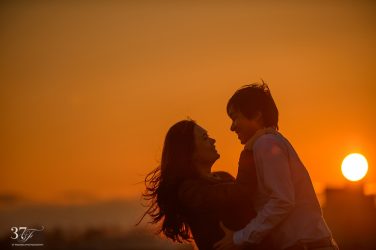 37 Frames Photography - For Signature Weddings 0021 37 Frames Photography – For Signature Weddings 0021