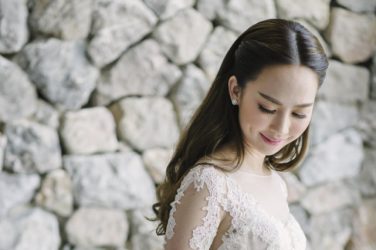 Bridal Hairstyle Tips For Your Wedding Day Bridal Hairstyle Tips For Your Wedding Day