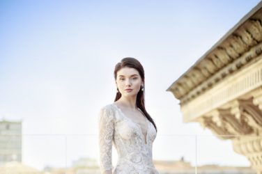 W17 4787_Easy-Resize.com