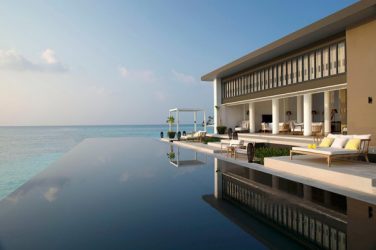 cheval-Blanc-owner's villa cheval-Blanc-owner’s villa