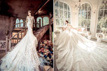 03-No.9-Wedding-Dress-3 03-No.9-Wedding-Dress-3