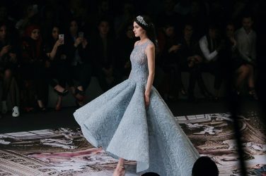 99559_22-Michael-Cinco-Fall-2017-Couture 99559_22-Michael-Cinco-Fall-2017-Couture