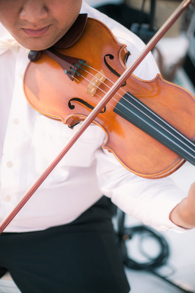 ideas, wedding, thailand, phuket - A Wedding Of The Lanna Kingdom