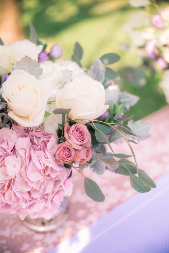 ideas, wedding, thailand, phuket - A Wedding Of The Lanna Kingdom