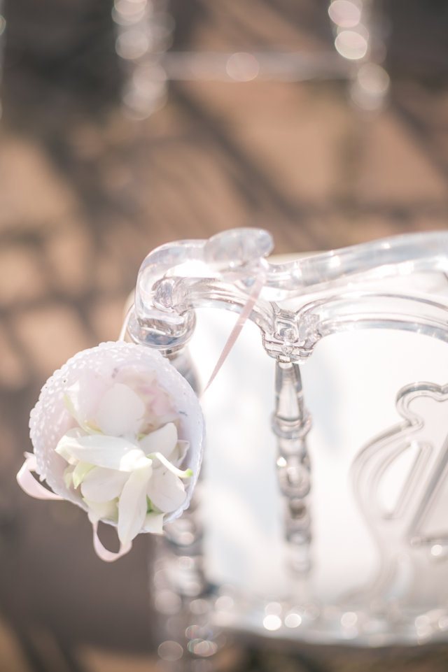 ideas, wedding, thailand, phuket - A Wedding Of The Lanna Kingdom