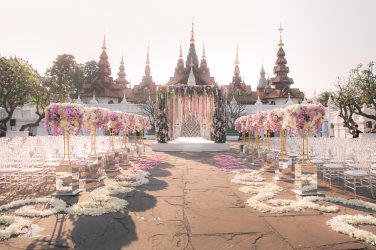 The Wedding Bliss Thailand LANNA wedding 1 (696) The Wedding Bliss Thailand LANNA wedding 1 (696)