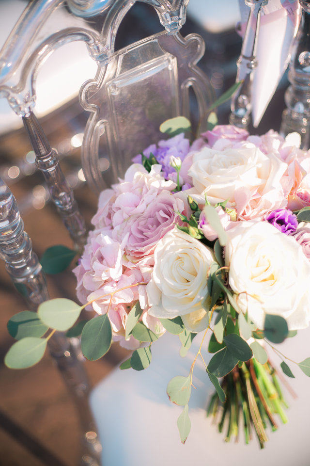 ideas, wedding, thailand, phuket - A Wedding Of The Lanna Kingdom