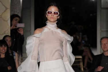 angelsanchez_01 angelsanchez_01