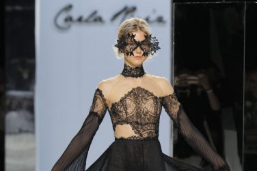 carlaruiz_052 carlaruiz_052