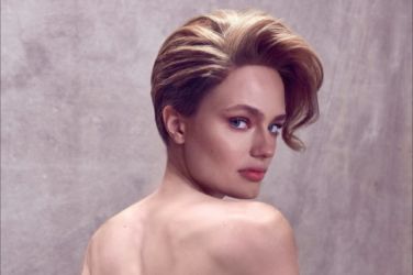 Ashi Studio Fall Winter 2017-18 -37 Ashi Studio Fall Winter 2017-18 -37