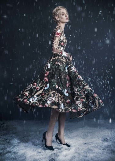 paolo sebastian runway