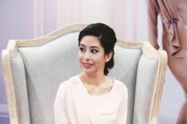 johor-princess1-506x627 johor-princess1-506×627