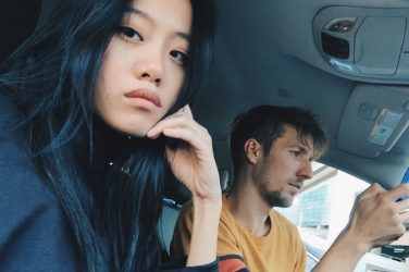 sheena-liam-engaged-2 sheena-liam-engaged-2