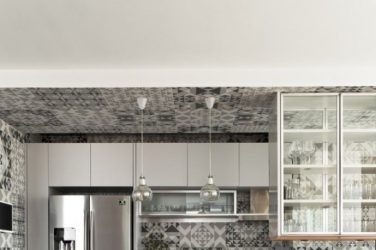 stunning small condominium design at Sao Paoulo by Diego Revello 57 stunning small condominium design at Sao Paoulo by Diego Revello 57