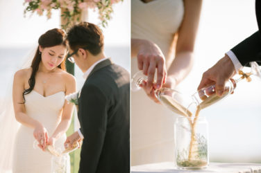 Hong Kiu & Jesper's Dreamy Phuket Wedding wedding, thailand, phuket - Hong Kiu & Jesper's Dreamy Phuket Wedding