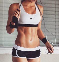 7 Steps To Get Fit Fast in 2 Weeks malaysia, tips, be-inspired - 7 Steps To Get Fit Fast in 2 Weeks