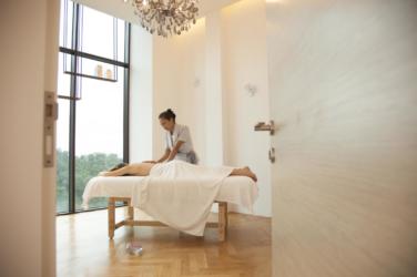 Be Urban Wellness Fit Bride Exclusive Promo malaysia, kuala-lumpur, deals-promotions - Be Urban Wellness Fit Bride Exclusive Promo