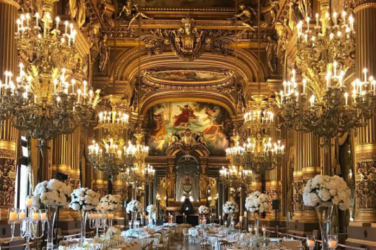 Vicki Belo & Hayden Kho - one decadent wedding celebration singapore, celebrity - Vicki Belo & Hayden Kho - one decadent wedding celebration