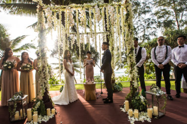 Austin and Vickie's Pretty Phuket Wedding By The Beach ideas, wedding, thailand, phuket, be-inspired - Austin and Vickie's Pretty Phuket Wedding By The Beach