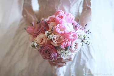 axioo_the-wedding-of-steven-monita-by-paulus_34 How To Keep Your Wedding Organised Tips