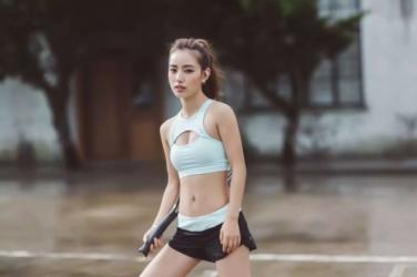 7 Steps To Get Fit Fast in 2 Weeks malaysia, tips, be-inspired - 7 Steps To Get Fit Fast in 2 Weeks