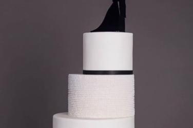 10+ Monochrome Wedding Ideas ideas, be-inspired - 10+ Monochrome Wedding Ideas