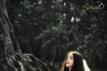 Bare Couple Pre-Wedding Photoshoot TuArts Wedding (7) Bare Couple Pre-Wedding Photoshoot TuArts Wedding (7)