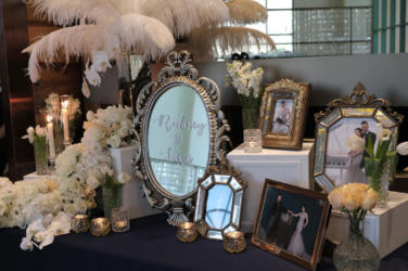 Tailored Asia Wedding Decor 1 Tailored Asia Wedding Decor 1